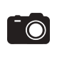 фотоапарат