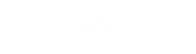 logo white