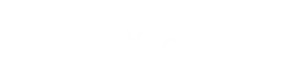 logo white